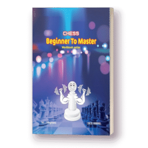 Beginner to Master work book series - Volume - 1 Beginners