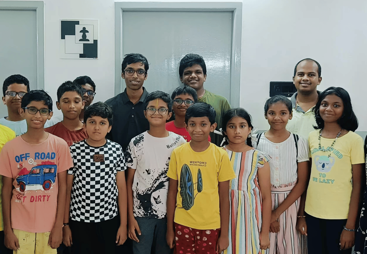 Untitled design (23)