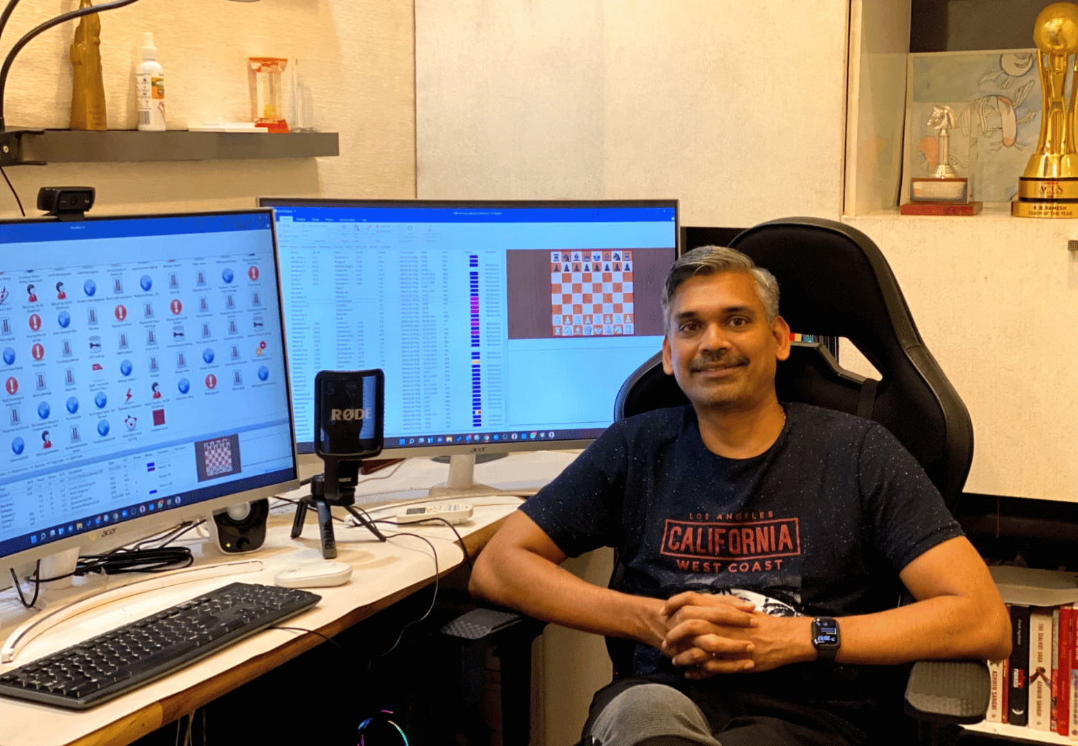 Untitled design (24)