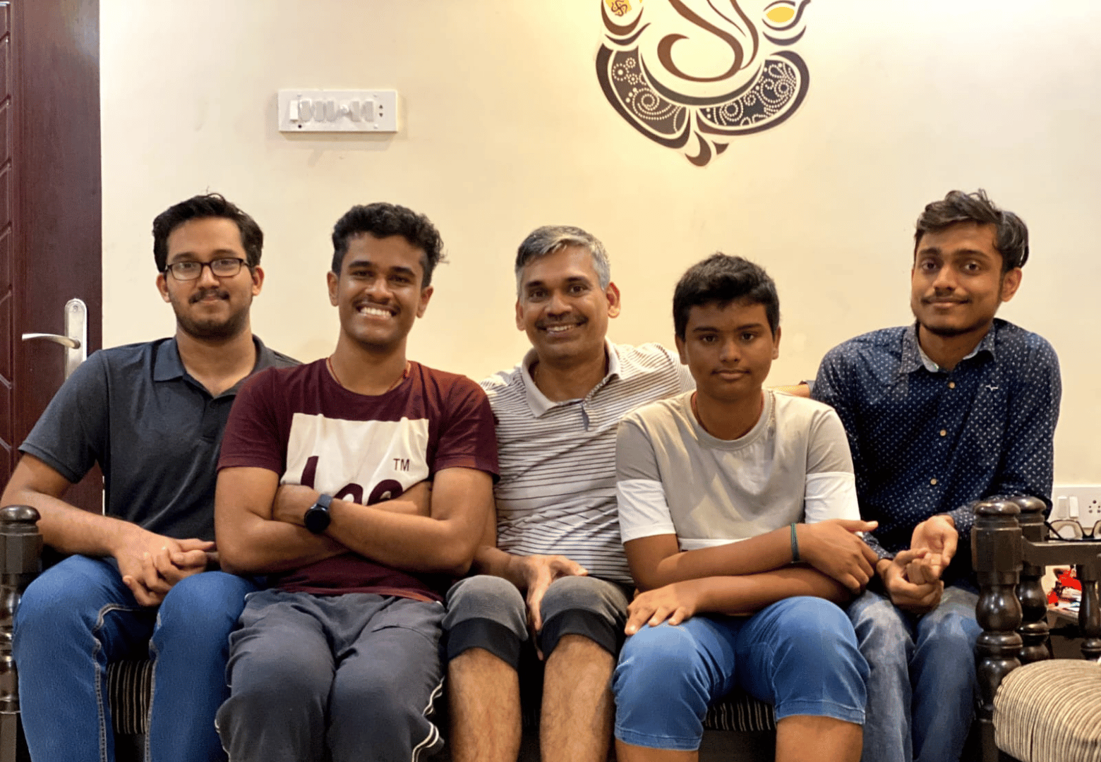 Untitled design (25)