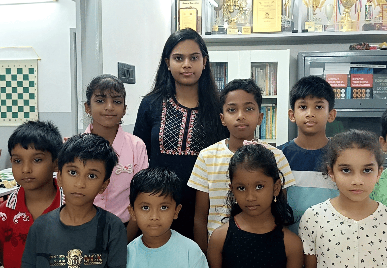 Untitled design (26)